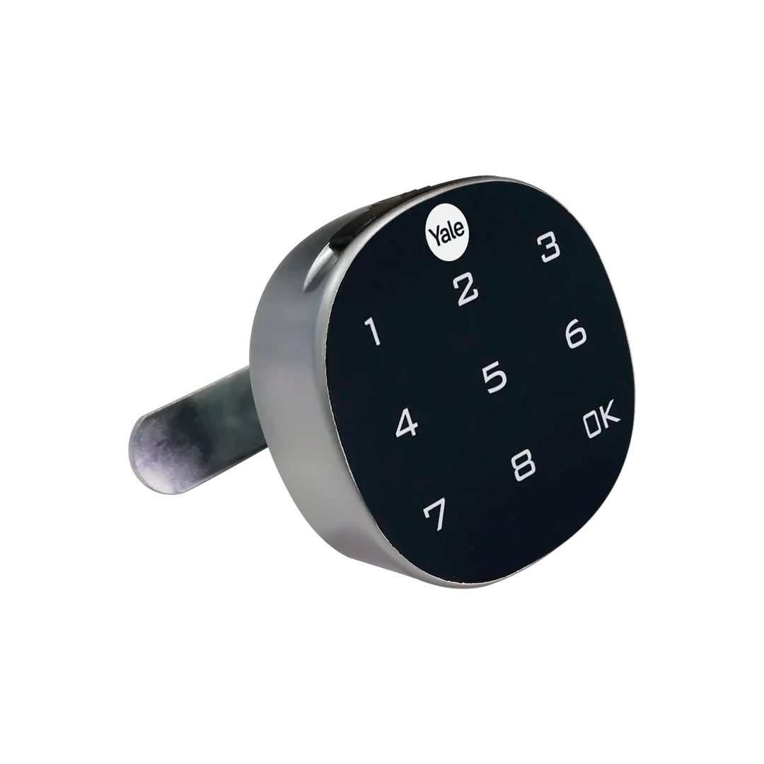 Cerradura para Mueble YF67