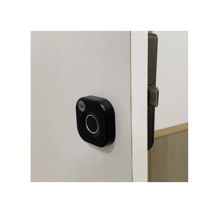 Cerradura Biométrica para Mueble YF68