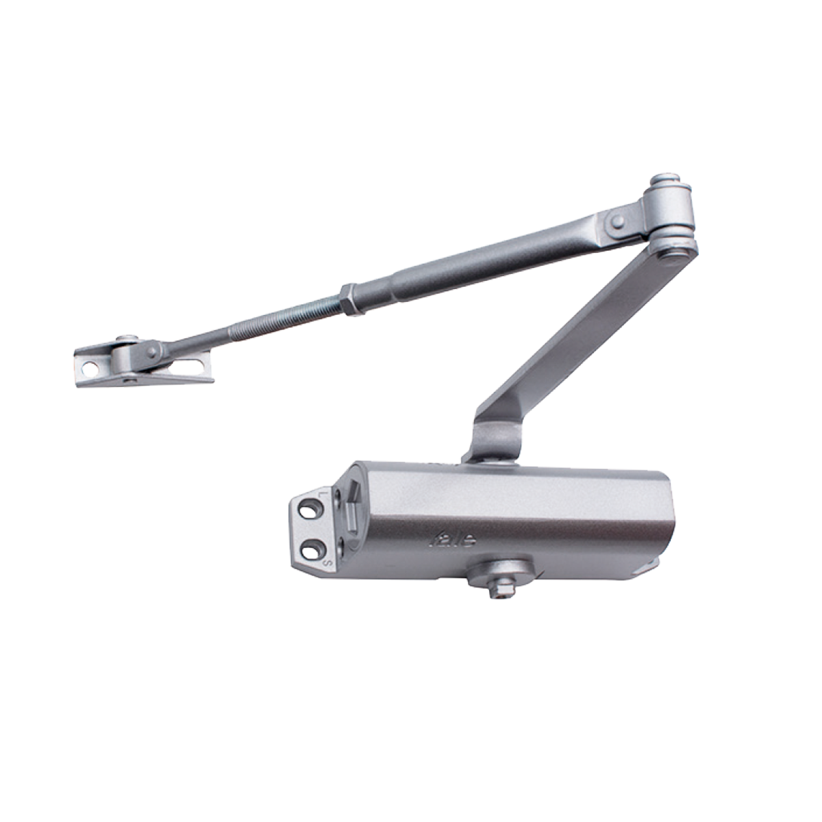 Brazo Hidráulico 2065