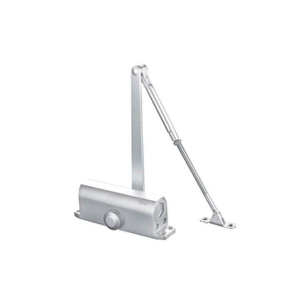 Cierrapuertas Aéreo 1002