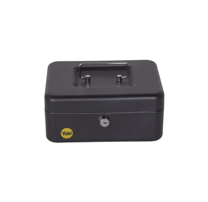 Caja de Dinero Pequeña