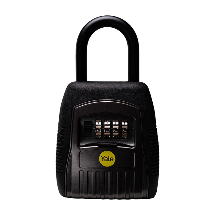 Caja Fuerte Portable