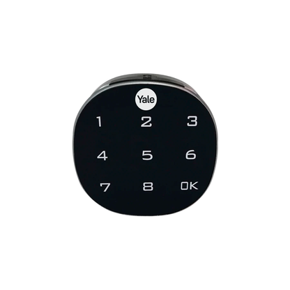 Cerradura para Mueble YF67