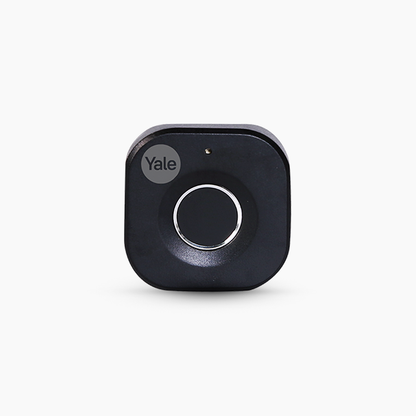 Cerradura  Biométrica para Mueble YF68