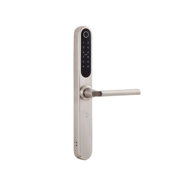 Cerradura Digital YSD100 para puerta Corrediza