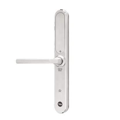 Cerradura Digital YSD100 para puerta abatible