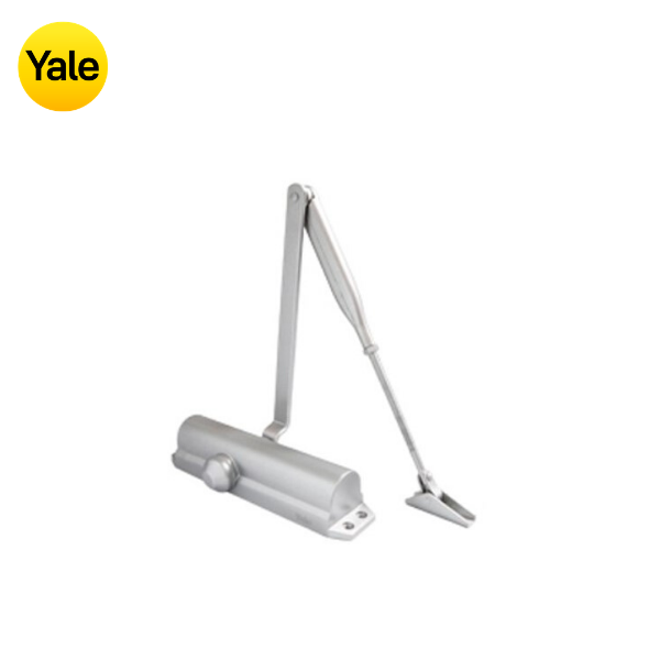 Brazo Hidráulico 2234