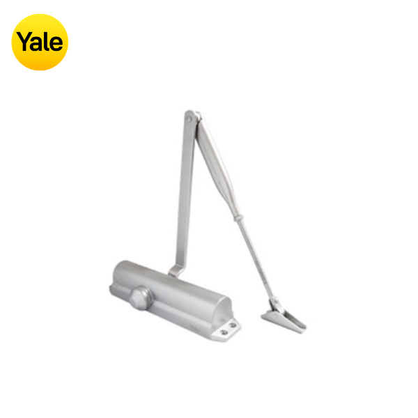 Brazo Hidráulico 3005