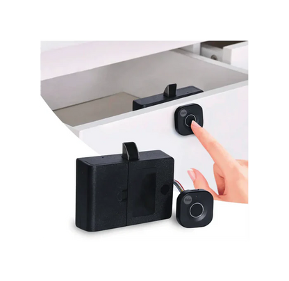 Cerradura  Biométrica para Mueble YF68