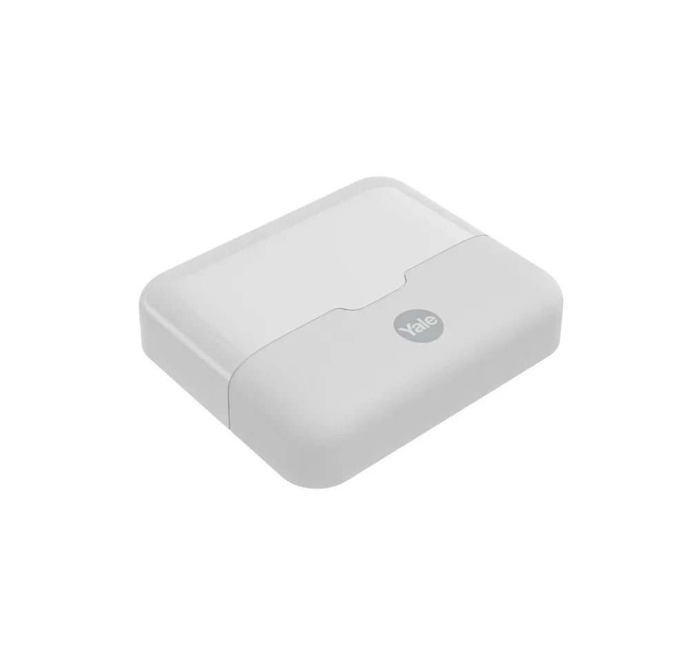 Cerradura de embutir Digital LIA + kit  apertura con celular