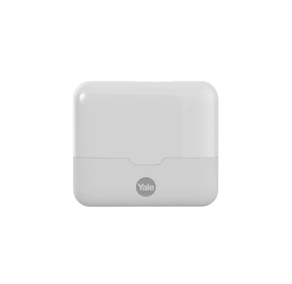 Cerradura de embutir Digital LIA + kit  apertura con celular