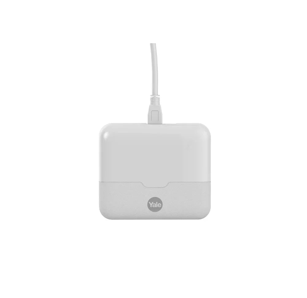 Cerradura de embutir Digital LIA + kit  apertura con celular